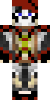 Dola-Badger