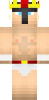 eltrollino