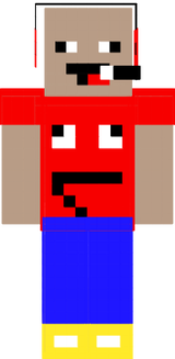 pvpmaster