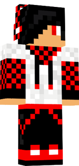 dan