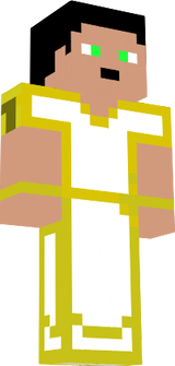 Douradomen