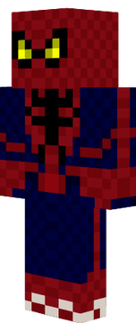 gt