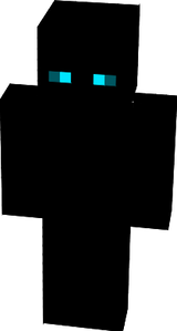 End