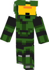 john