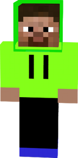 Name_not79