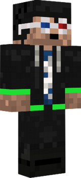 dsgd