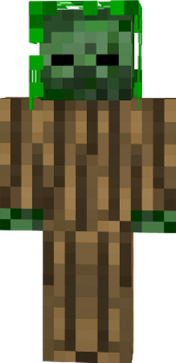 u_u