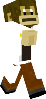 duckly