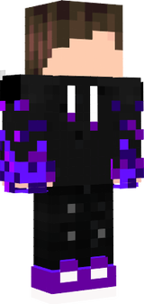 C4D SKIN PVP 2