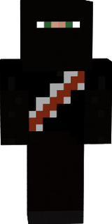 Ninja