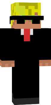 Preview of texture: i am are a gentleman