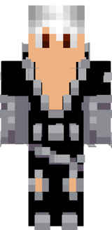 xzd