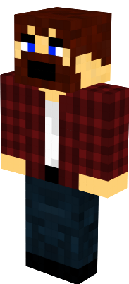 Preview of texture: JoeJack