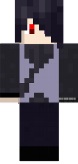 sasuke