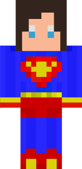 Wintter