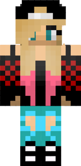 leticiagabrielle