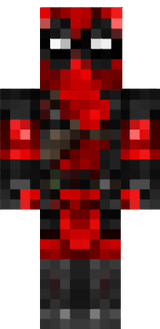 sa