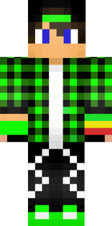 mateomaxYT