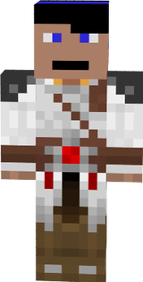 Kink Mon