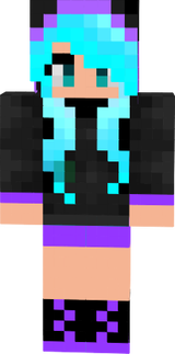 minh