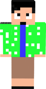 yousuke