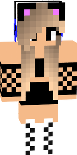 123REKUCIII