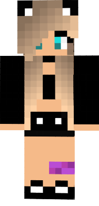 Preview of texture: asdf