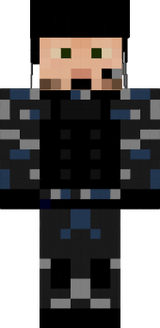 soufeera