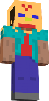 katzumer