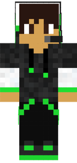 mczero
