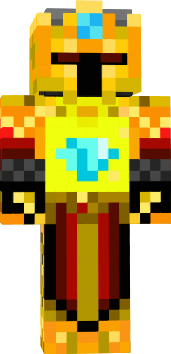 Preview of texture: aaaaa