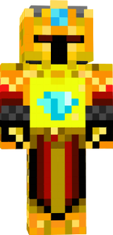 aaaaa