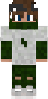 jonijox21