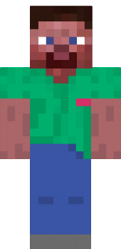 Preview of texture: loler