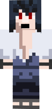 Preview of texture: ad