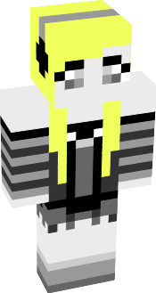 Preview of texture: ghost