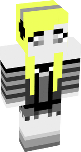 ghost