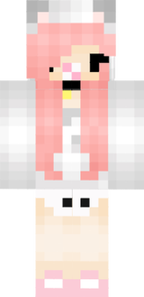 Yoshina_Mira >333