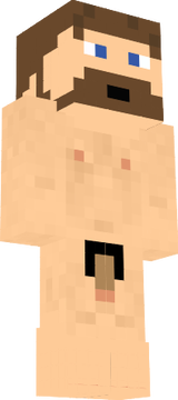 fdsff