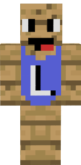 kurt the cool wood