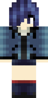touka 