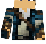SergiioHD Skin