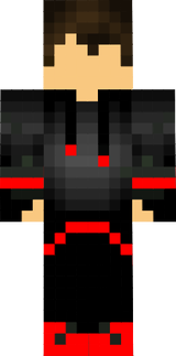 skin okator