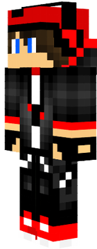 tsrtsr