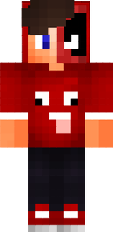 tf