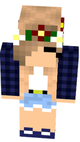 BiInha