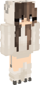 h3theth