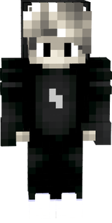 ByQ