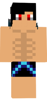 Dárki_