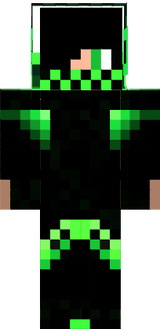 trolgamig